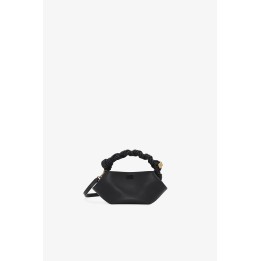 Sac Élégance noir