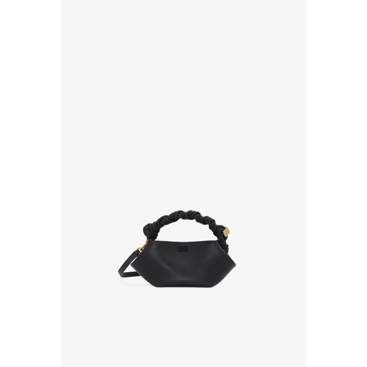 Sac Élégance noir